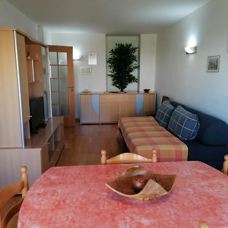 Holaias Holidays Apartment Lisbon Bagian luar foto