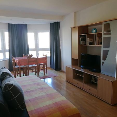 Holaias Holidays Apartment Lisbon Bagian luar foto