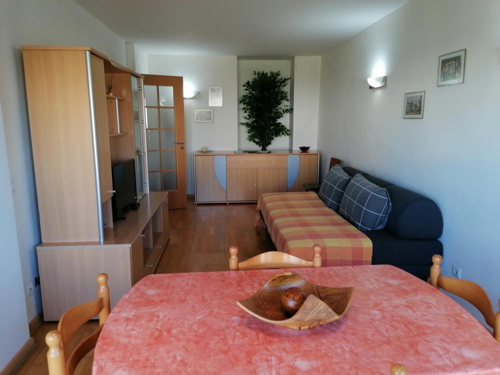 Holaias Holidays Apartment Lisbon Bagian luar foto