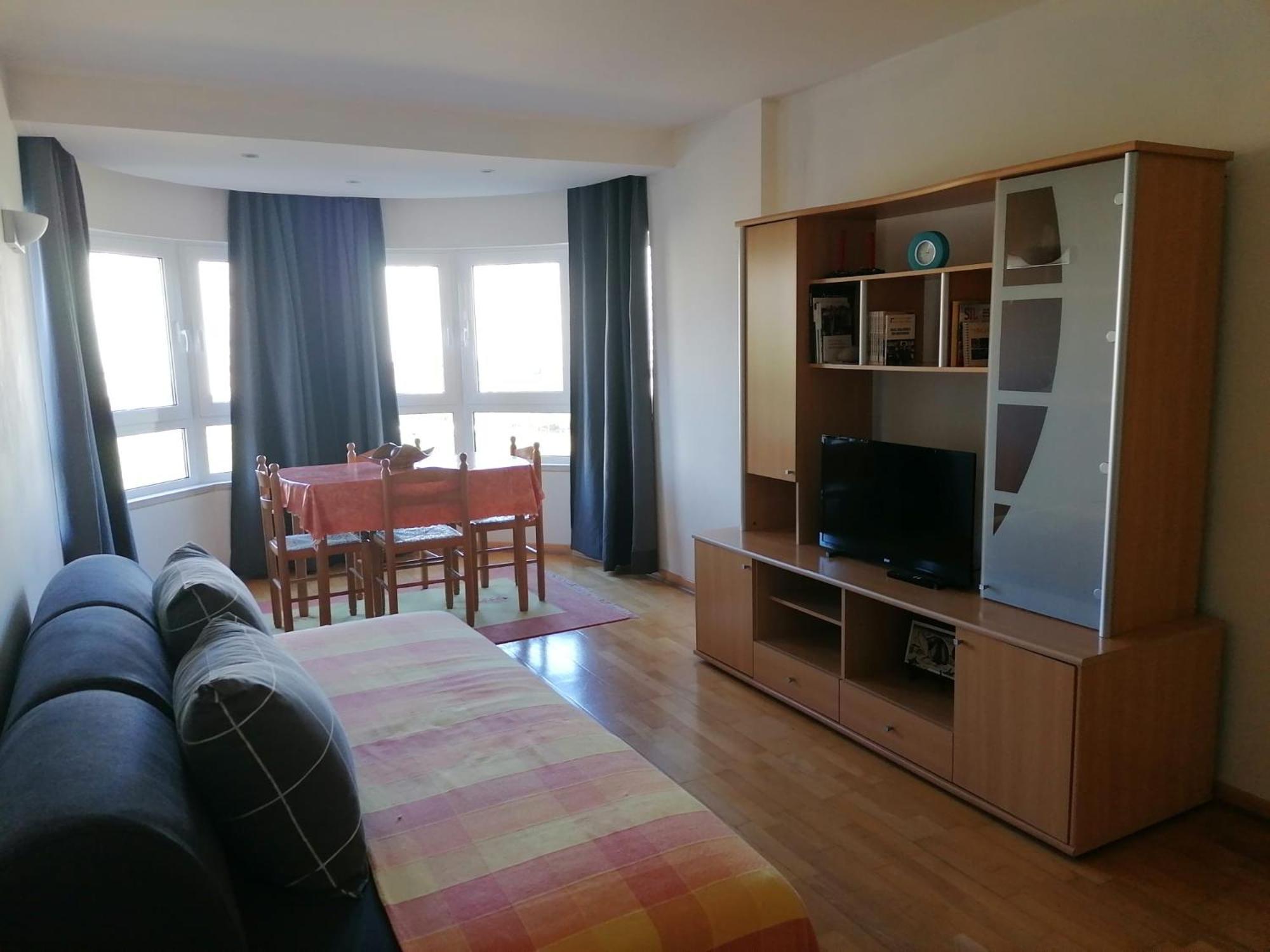 Holaias Holidays Apartment Lisbon Bagian luar foto